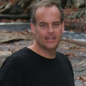 Meet your Posher, Bobby